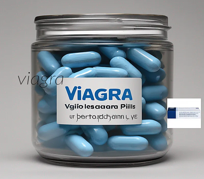 Dove posso comprare viagra in italia